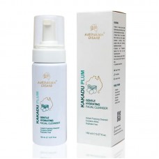 G&M 澳芝曼 卡卡杜李温润焕颜洁面乳/洗面奶 150毫升（保质期：2023.08）